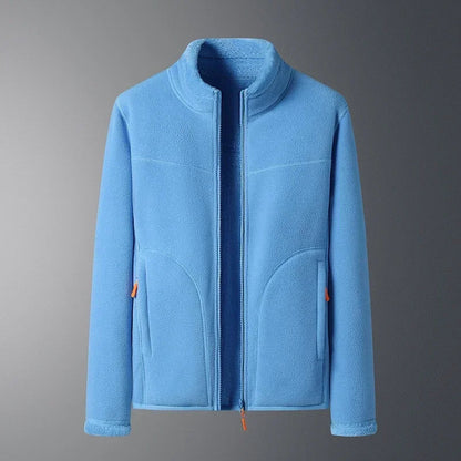 Veste Hiver Femme Chaude et Confortable