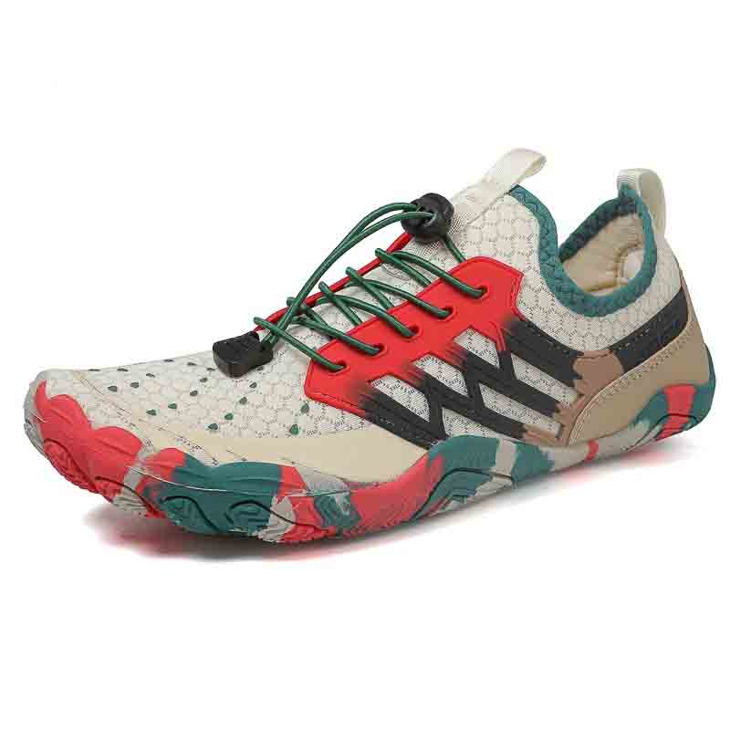 Chaussures de plage légères et antidérapantes
