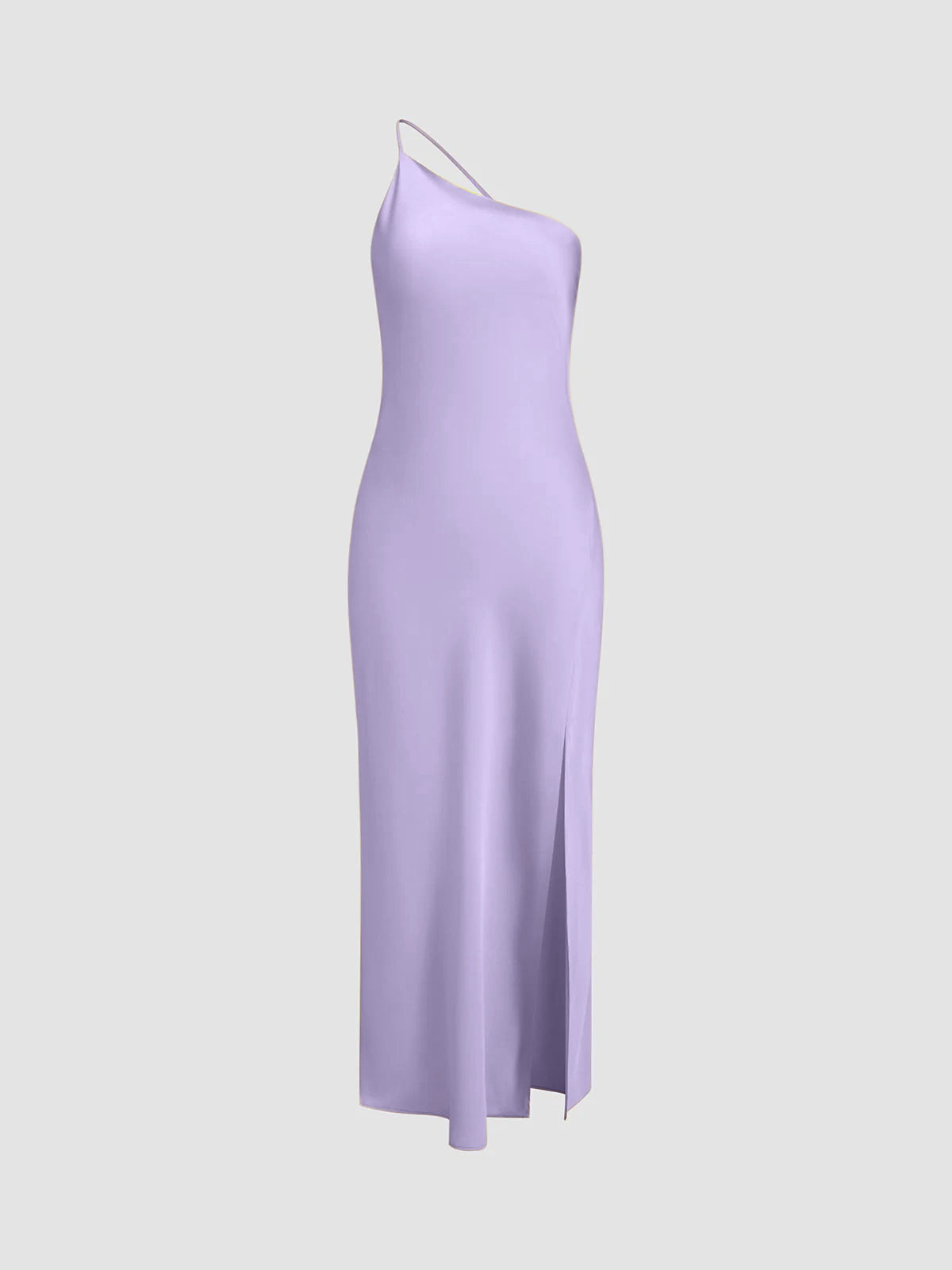 Robe Été Longue et Féminine pour Femmes