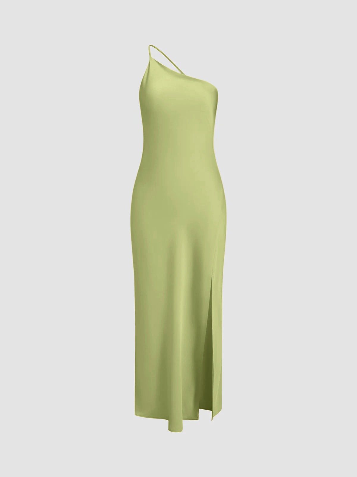 Robe Été Longue et Féminine pour Femmes