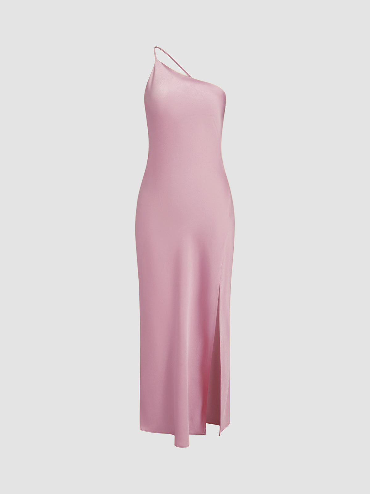 Robe Été Longue et Féminine pour Femmes