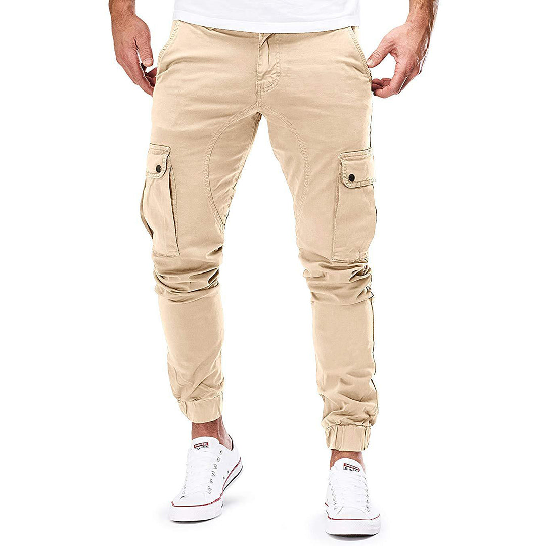Pantalon Casual pour Homme | Chino
