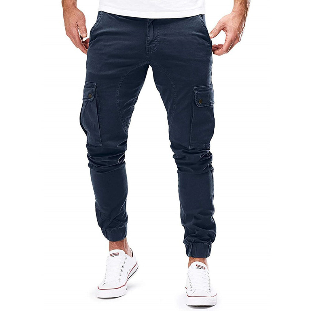 Pantalon Casual pour Homme | Chino