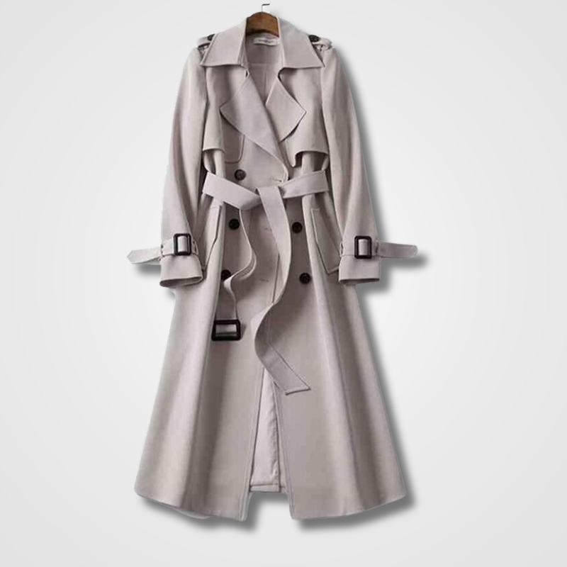 Manteau femme Classique et Chic