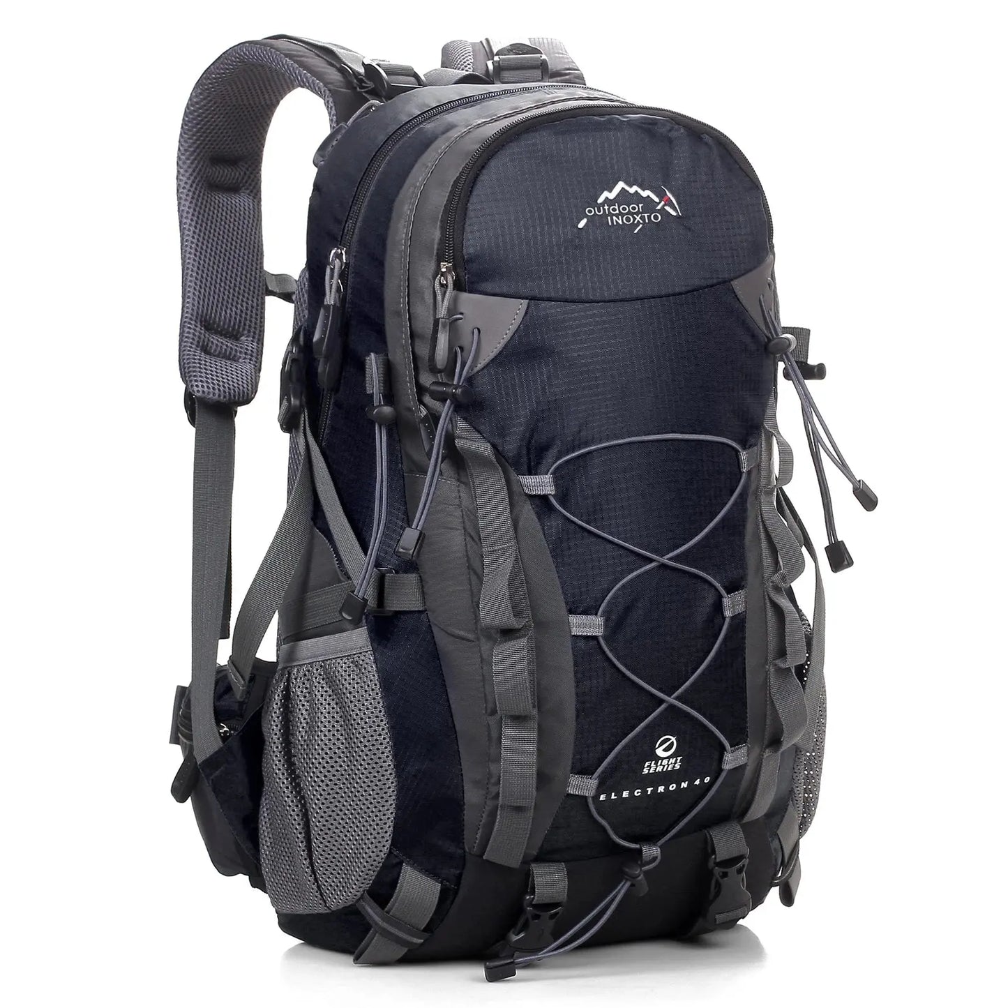 Sac à Dos Voyageur Pour Homme
