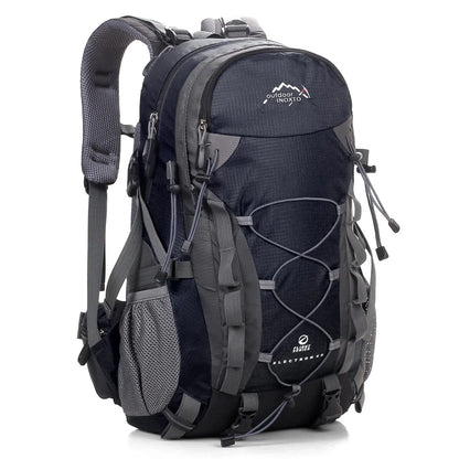 Sac à Dos Voyageur Pour Homme