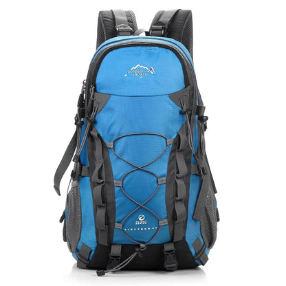 Sac à Dos Voyageur Pour Homme