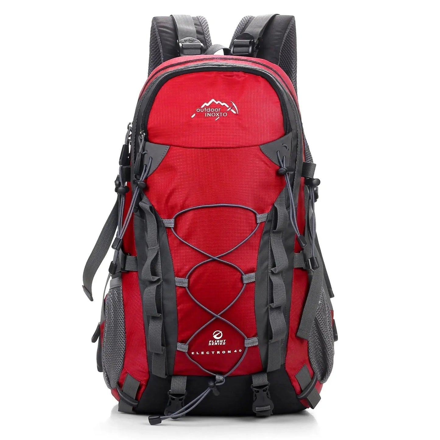 Sac à Dos Voyageur Pour Homme