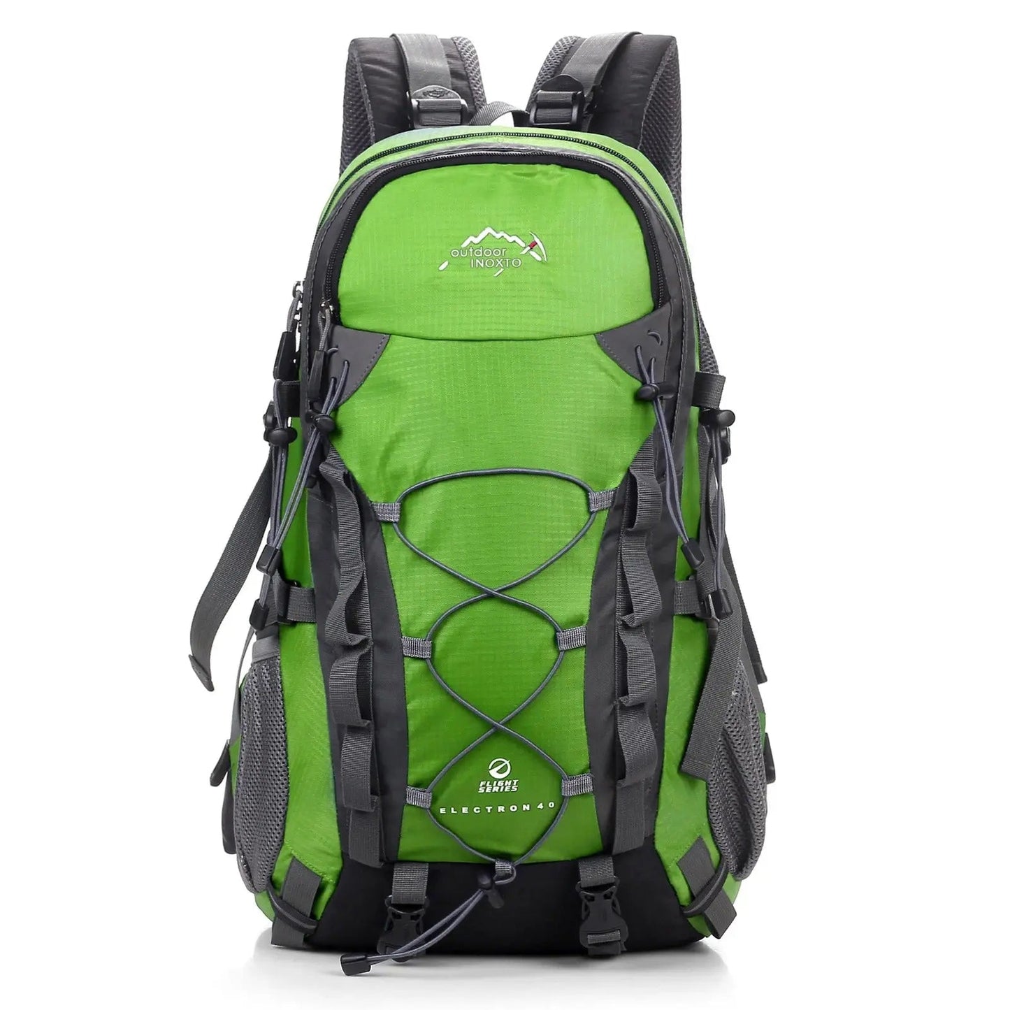 Sac à Dos Voyageur Pour Homme