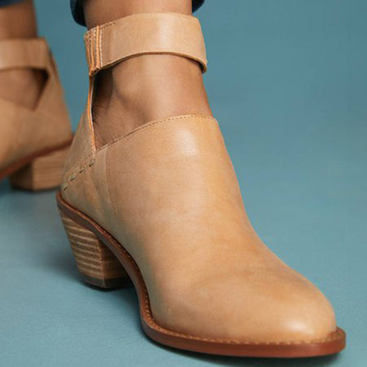 Sandales Femmes Élégantes à Talons Hauts - BlxckFR