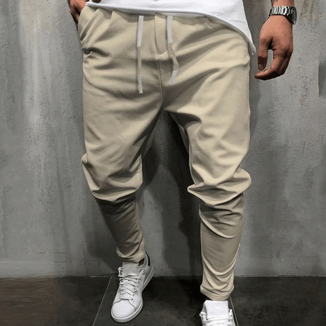 Pantalon Polyvalent pour Homme