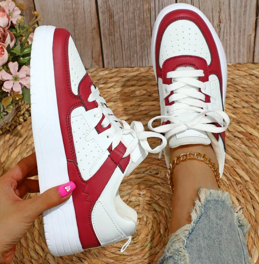 Chaussures de Sport Confortables pour Homme et Femme