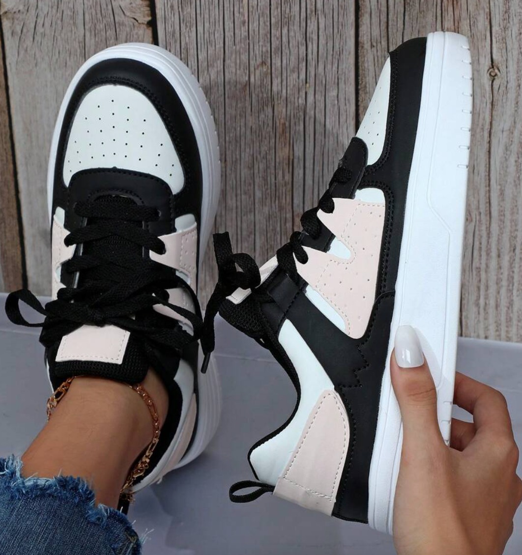 Chaussures de Sport Confortables pour Homme et Femme