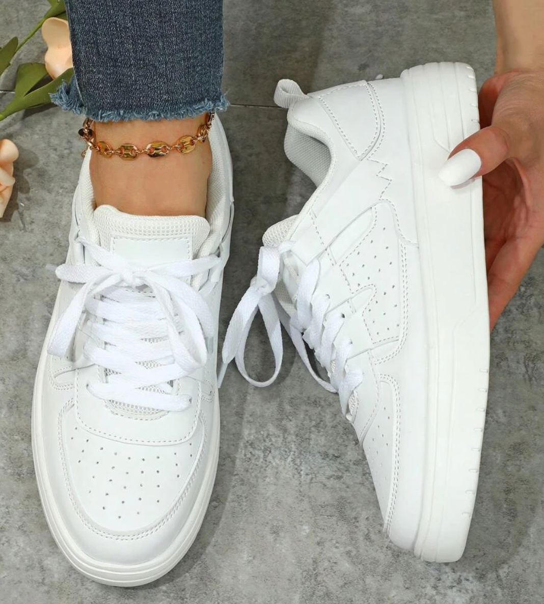 Chaussures de Sport Confortables pour Homme et Femme