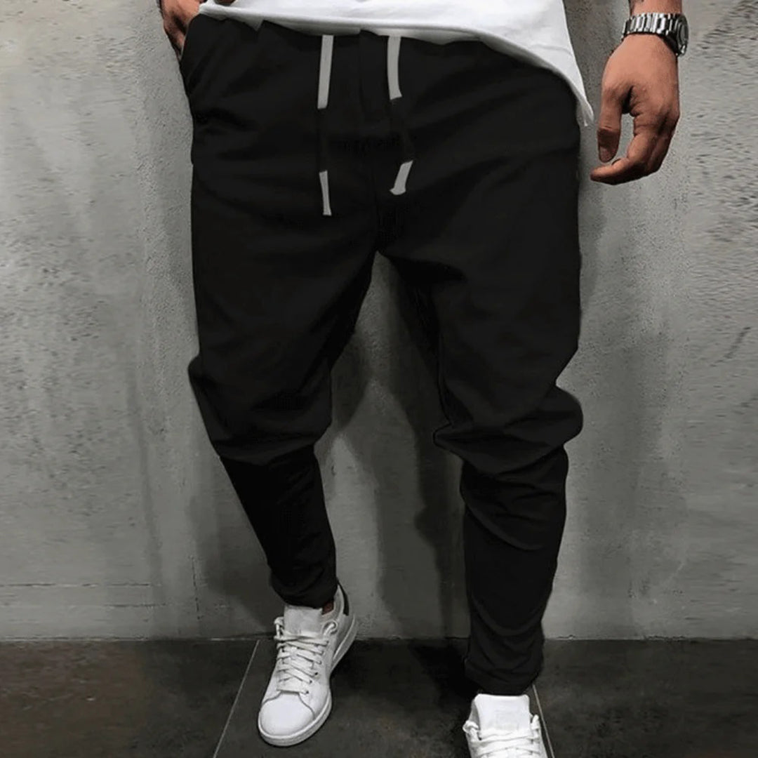 Pantalon Polyvalent pour Homme
