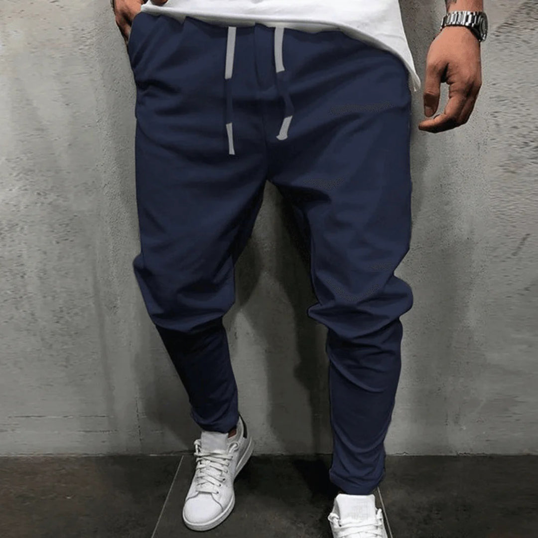 Pantalon Polyvalent pour Homme