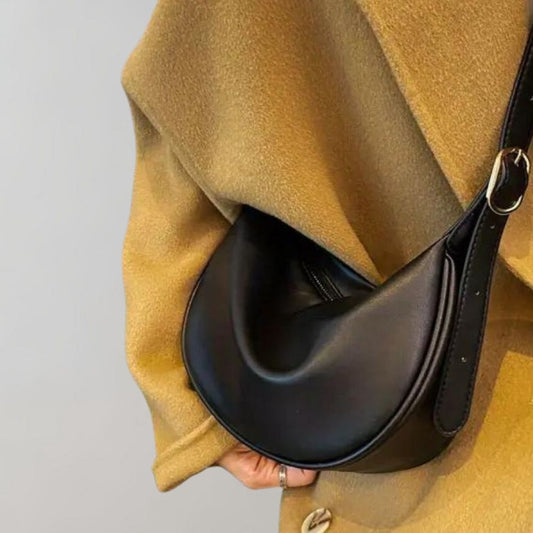 Sac à Main Bandoulière Chic pour Femme - LuxeStyle