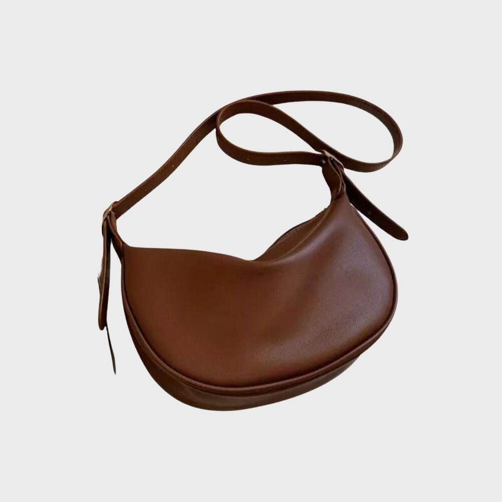 Sac à Main Bandoulière Chic pour Femme