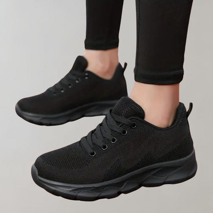 Atti - Chaussures de randonnée respirantes