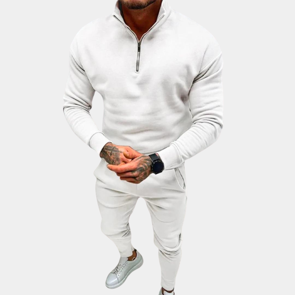 Survêtement Sport Homme Confortable