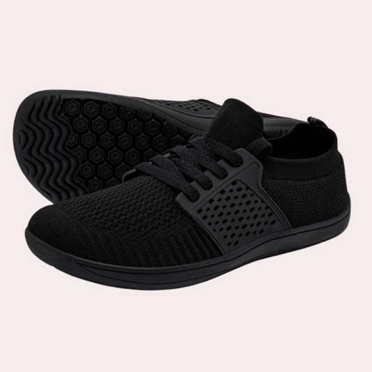 Ferenc - Chaussures de mode pour hommes