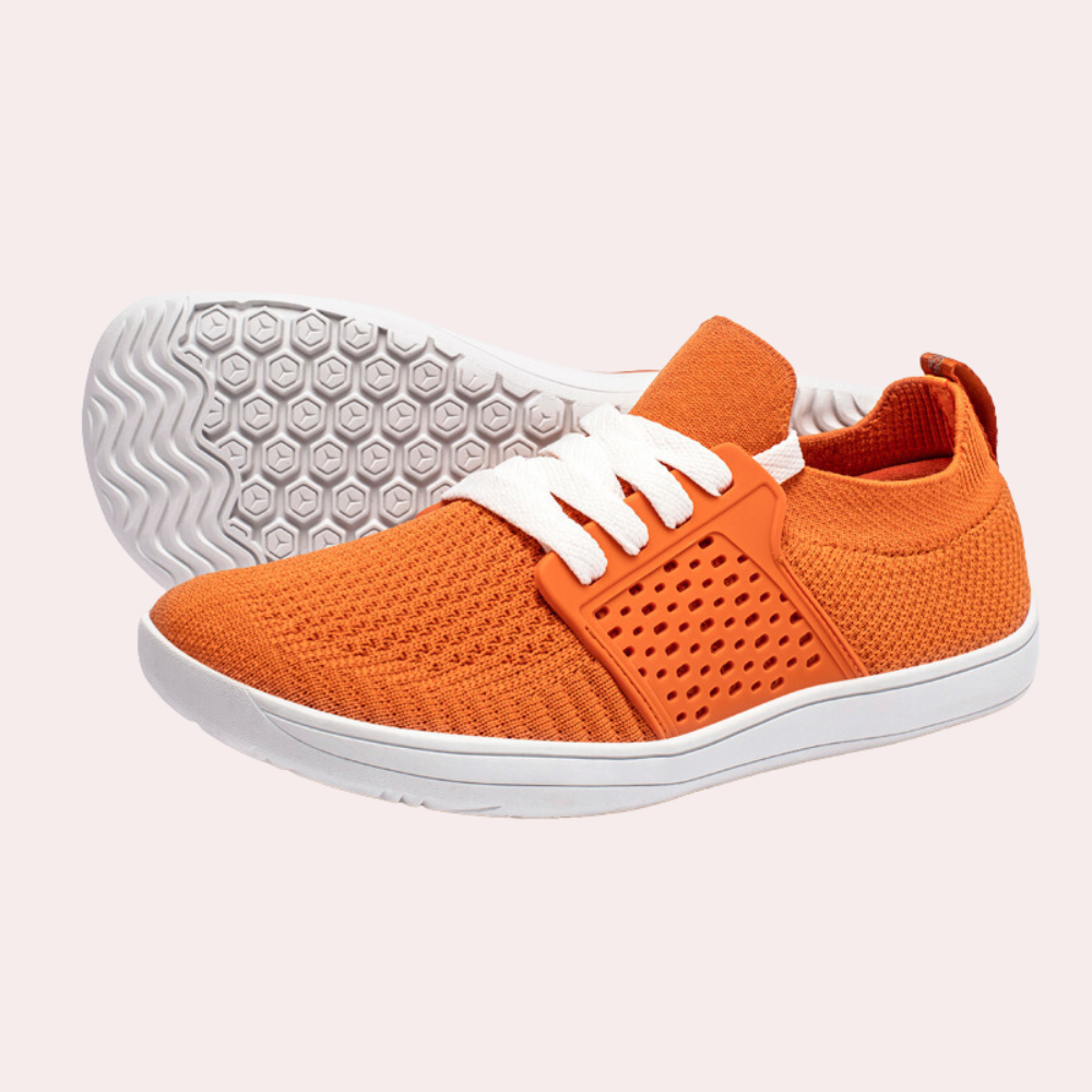 Ferenc - Chaussures de mode pour hommes