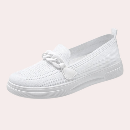 Agnetha - Chaussures légères pour femmes