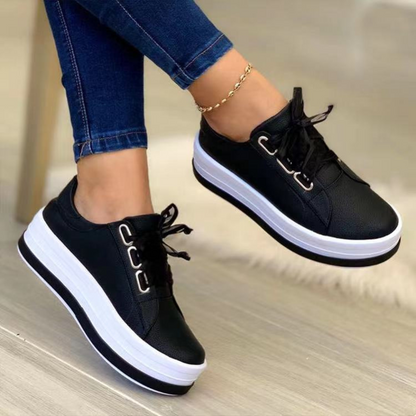 Chaussures de marche Confortables Premium