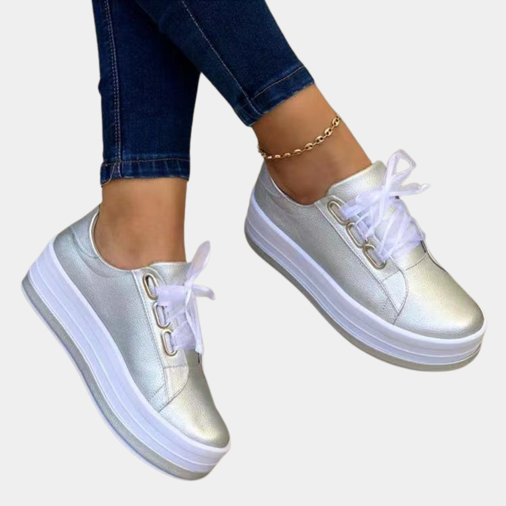 Chaussures de marche Confortables Premium