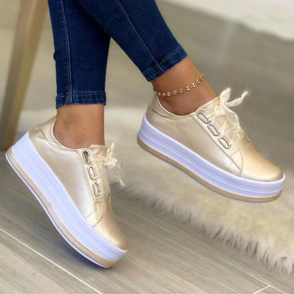 Chaussures de marche Confortables Premium