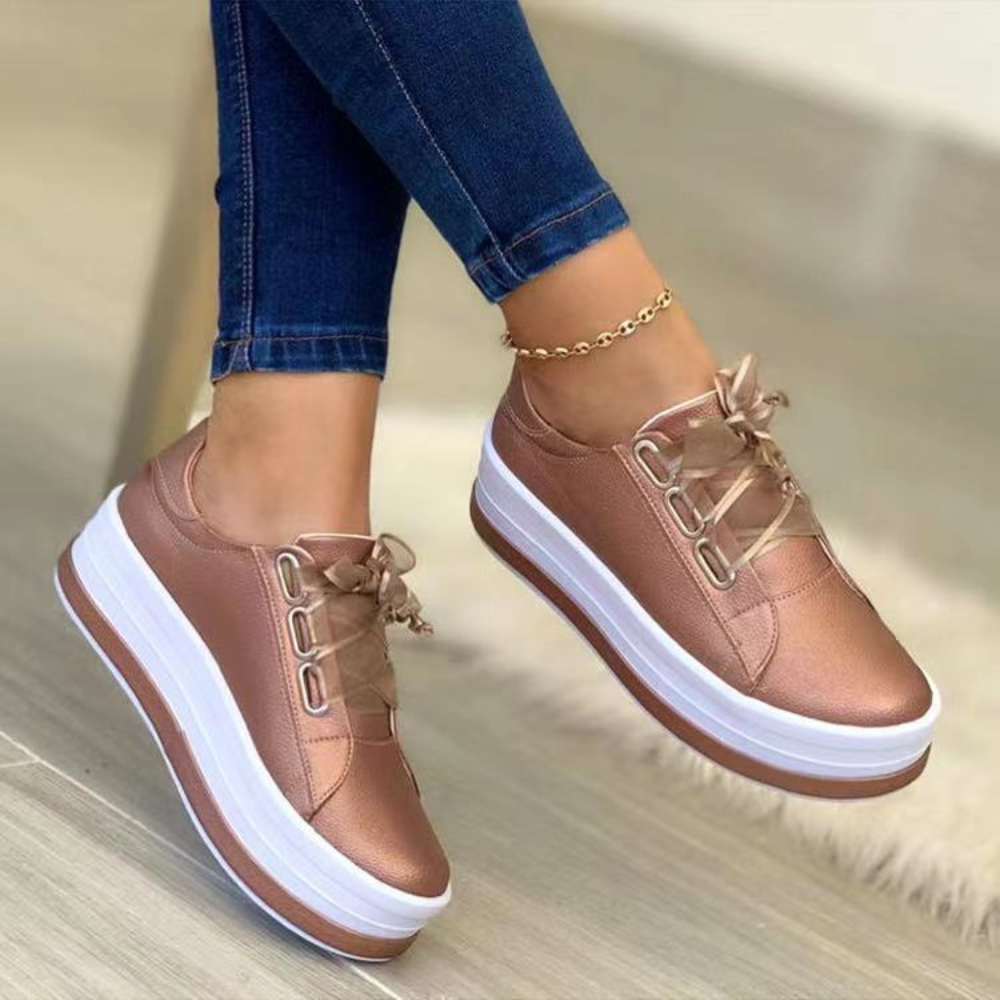 Chaussures de marche Confortables Premium