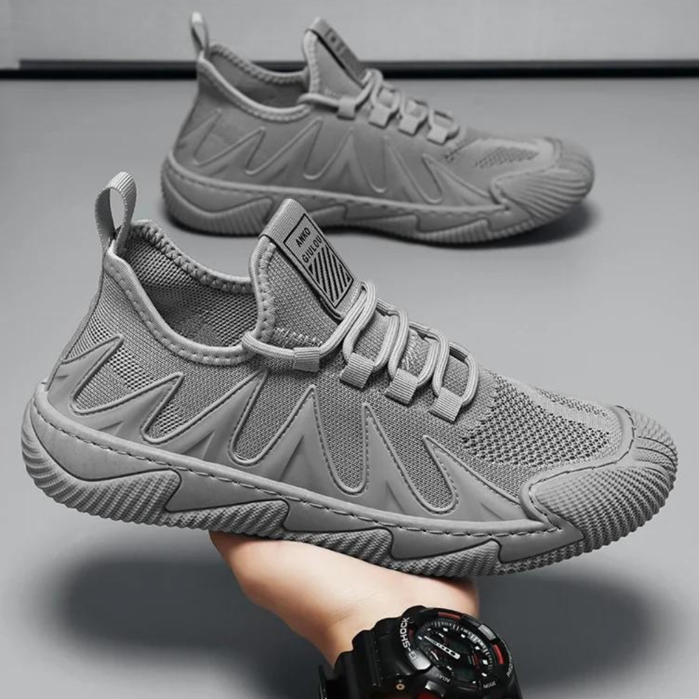 Acalan - Chaussures de mode pour hommes