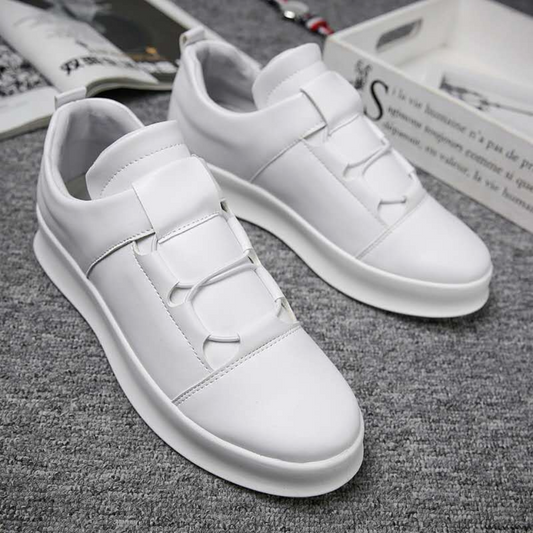 Kaye - Chaussures Élégance pour Hommes