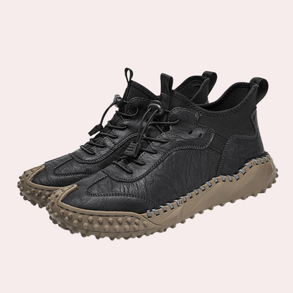 Atlatl - Chaussures de luxe pour hommes