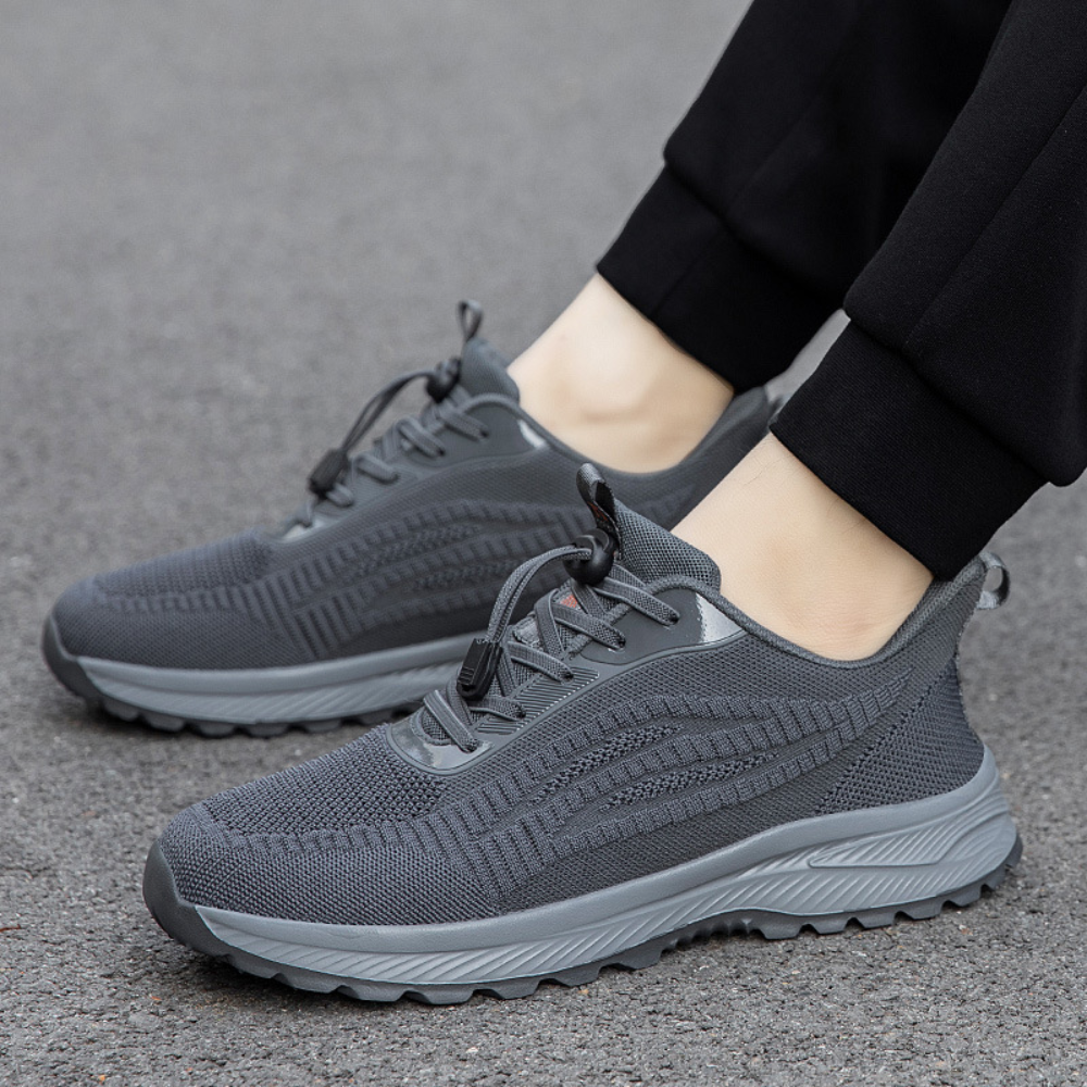 Daria - Chaussures Élégantes pour Femmes