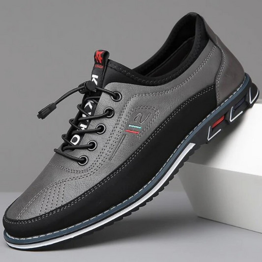 Felix - Chaussures Confortables pour Hommes