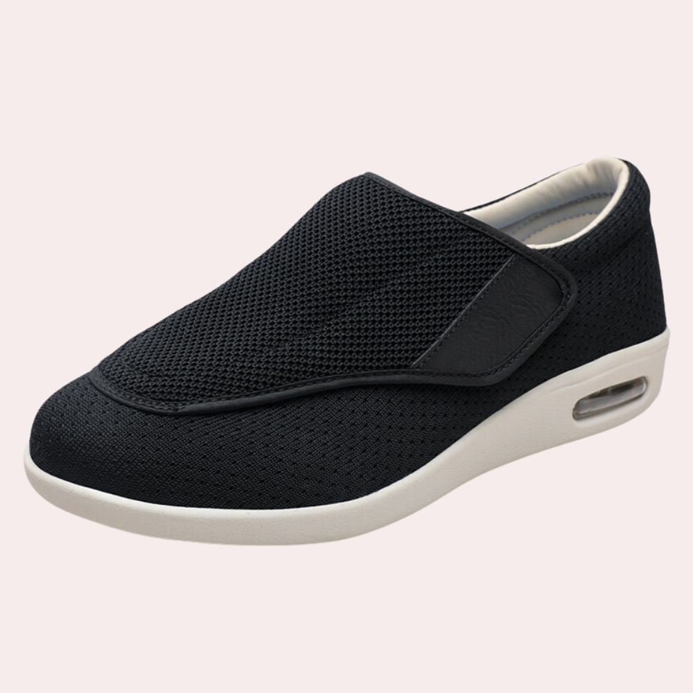 BOYKA - Chaussons D'hiver pour Femmes