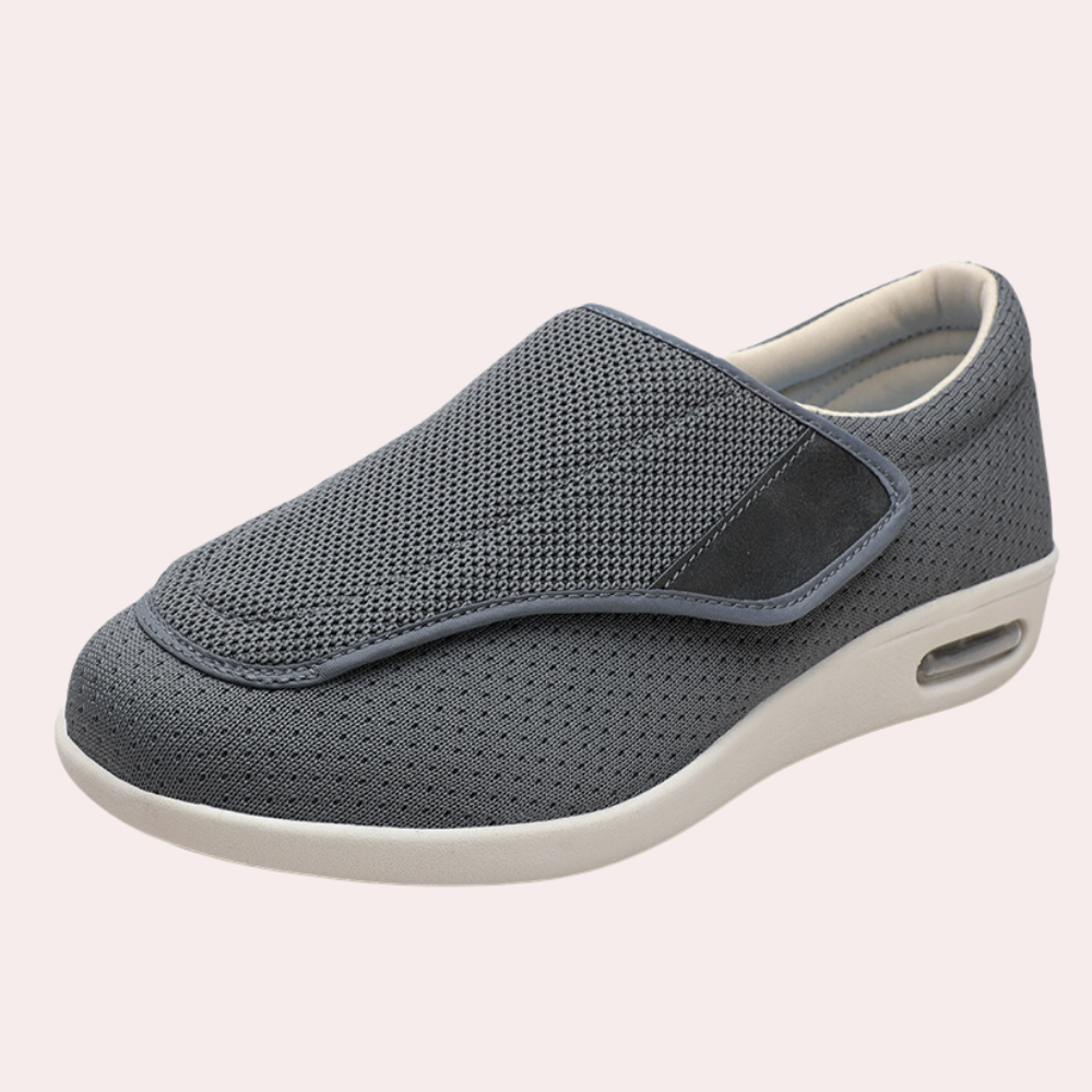 BOYKA - Chaussons D'hiver pour Femmes