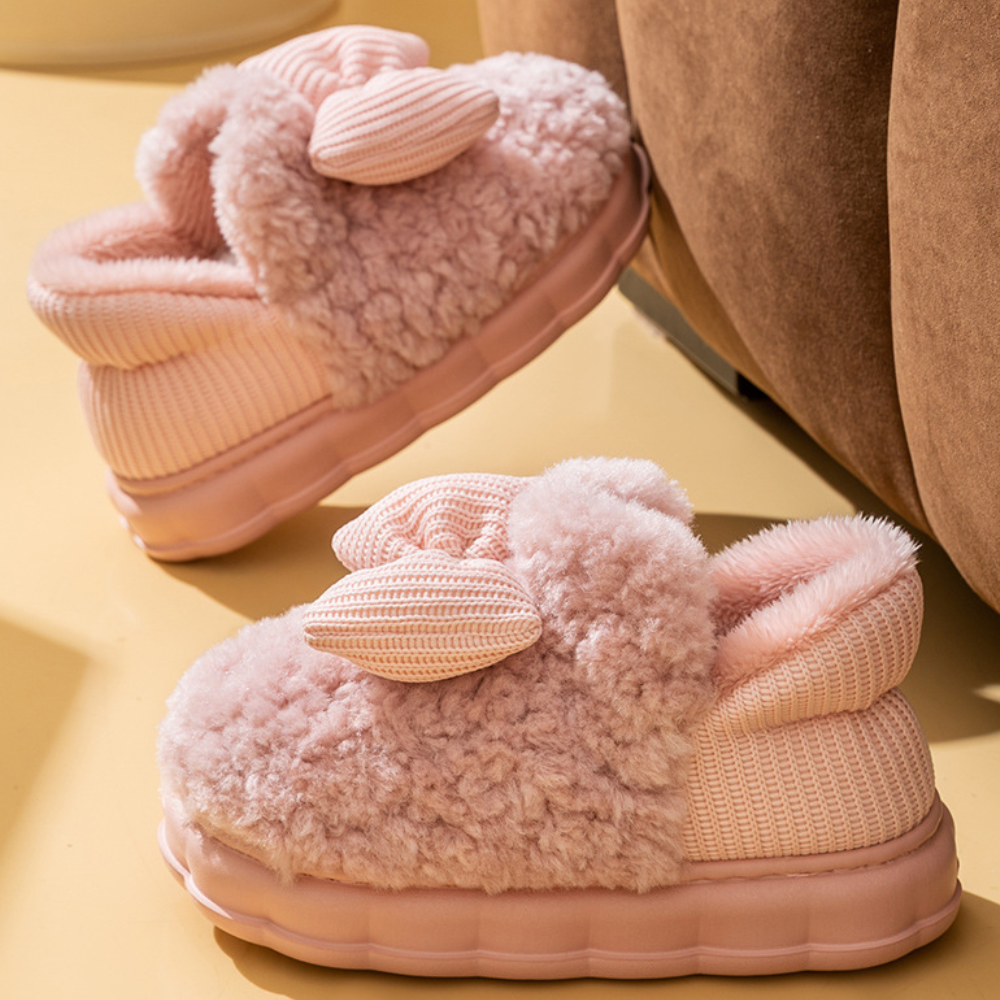 ROSSITVA - Chaussures Elégantes pour Femmes