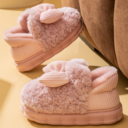 ROSSITVA - Chaussures Elégantes pour Femmes