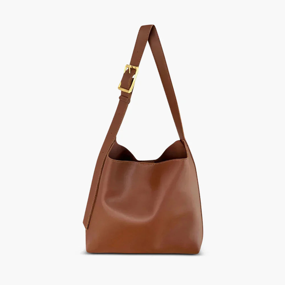 Sac à Main Chic et Pratique pour Femme