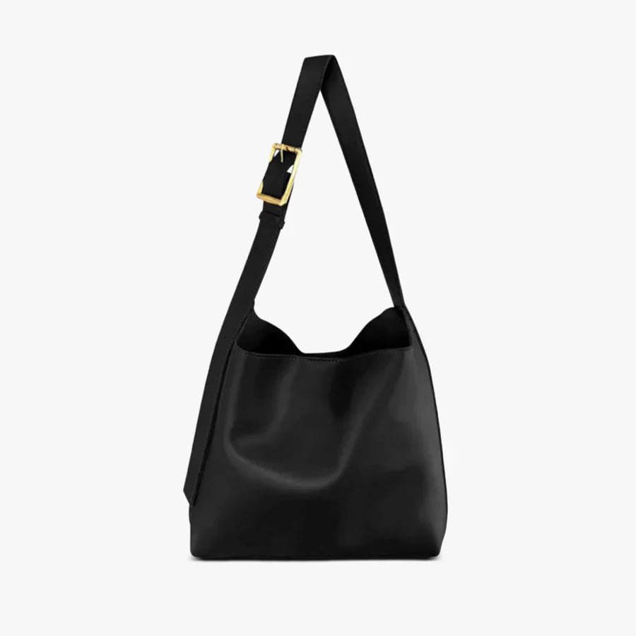 Sac à Main Chic et Pratique pour Femme - LuxeStyle