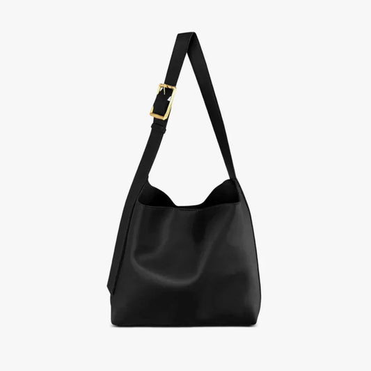 Sac à Main Chic et Pratique pour Femme - LuxeStyle
