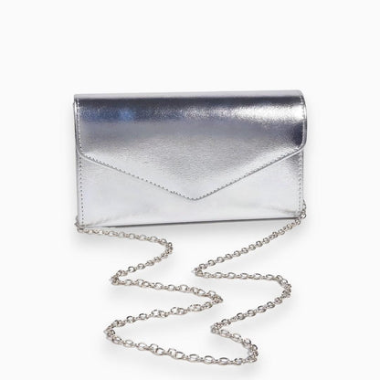 Sac à main carré élégant pour femme