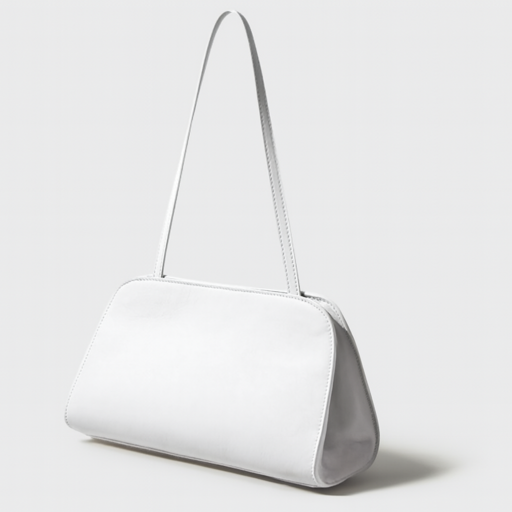 Sac à main femme grande taille avec fermeture éclair