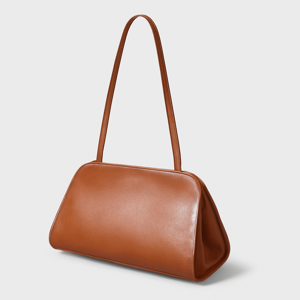 Sac à main femme grande taille avec fermeture éclair