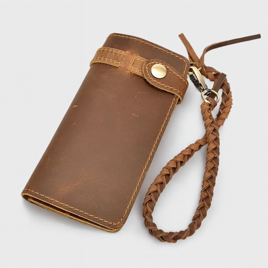 Sac à main Féminin avec Baudoulière Adjustable et Poche Serrure - LuxeStyle