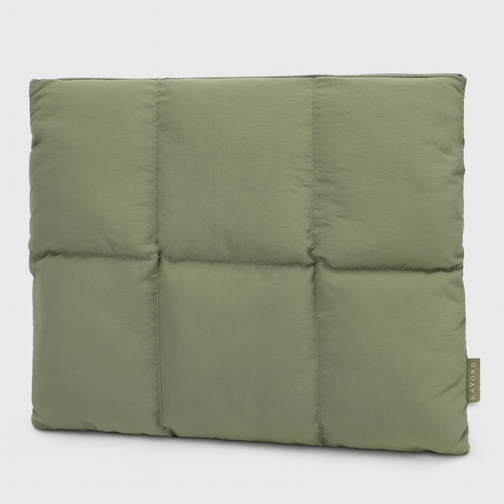 Sac de Voyage Douillet Extra Large - LuxeStyle