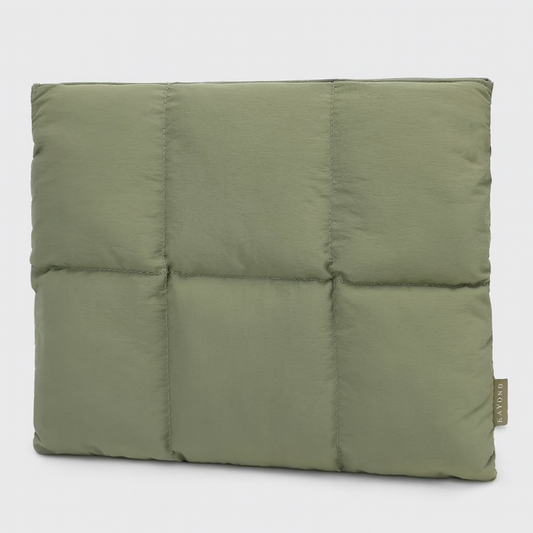 Sac de Voyage Douillet Extra Large - LuxeStyle