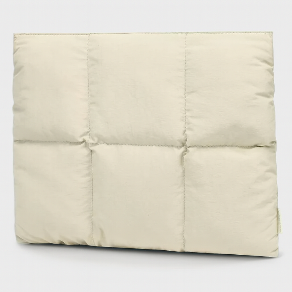 Sac de Voyage Douillet Extra Large